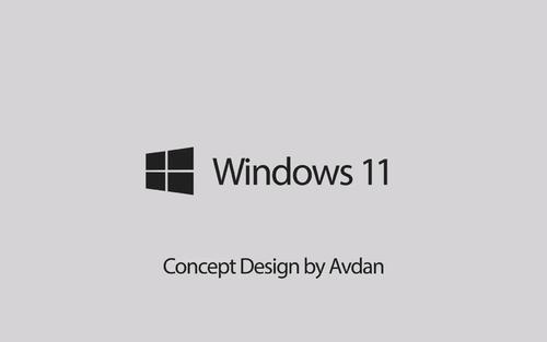 Windows 11蓝屏卡在100%的有效解决方案