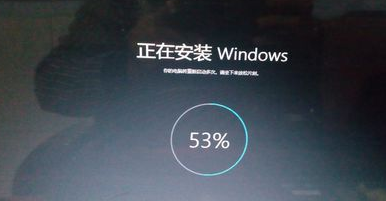 Windows 11重置失败解决方案