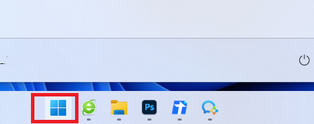 Windows 11怎么样恢复出厂设置？Windows 11系统恢复出厂设置办法
