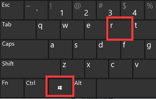 Windows 11弹窗没办法关闭解决方案