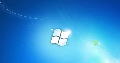 雨林木风Windows 7 64位 免费旗舰版