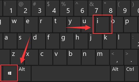 Windows 11缩放比率地方