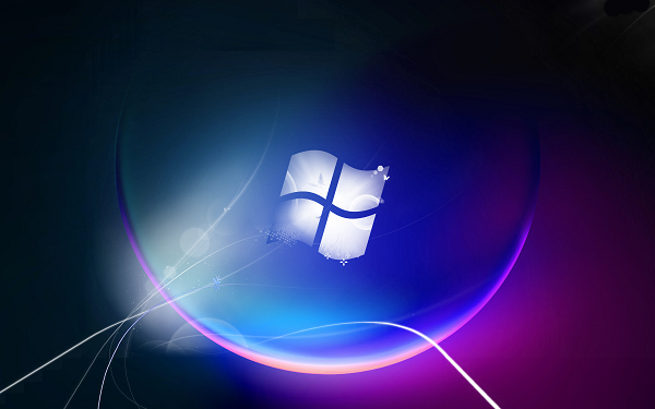 雨林木风GHOST Windows 7 SP1 X86标准旗舰版 v2023.02