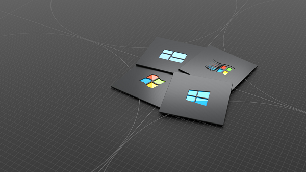 番茄花园Windows 10 64位最新简体版