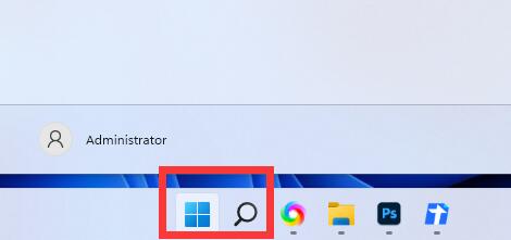 Windows 11计算机管理器打开课程