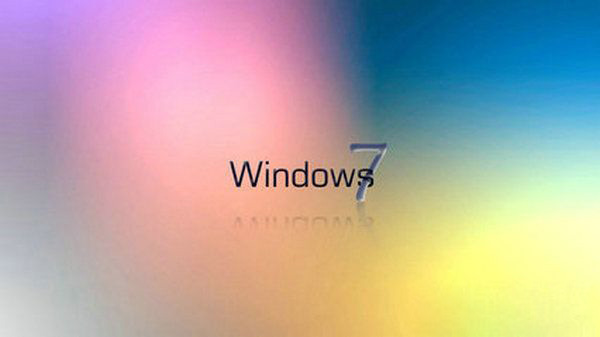 电脑公司ghost Win7 sp1 X86经典旗舰版