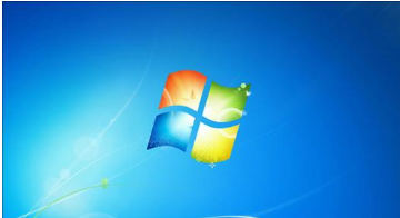Windows 10系统崩溃进不去如何重装系统