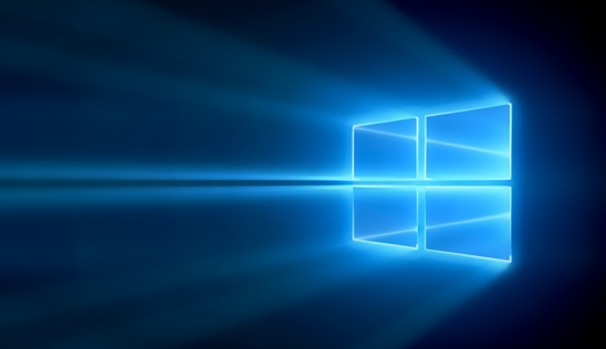 Windows 10系统崩溃进不去如何重装系统