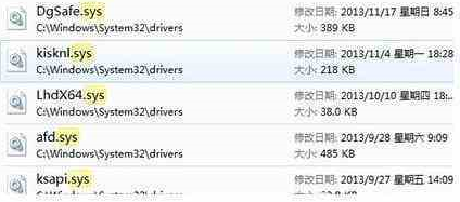 Windows 10系统崩溃进不去如何重装系统