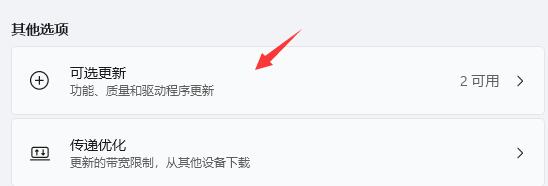 Windows 11玩lol绿屏如何解决？Windows 11LOL绿屏的解决课程