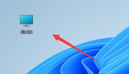 Windows 11启动项文件夹在什么文件夹里？
