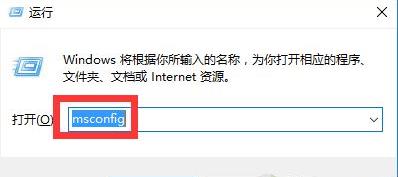 Windows 11更新后没办法启动解决方案