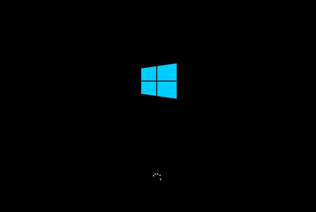 装Windows 10必须要用U盘吗？不需要U盘如何装系统Windows 10？