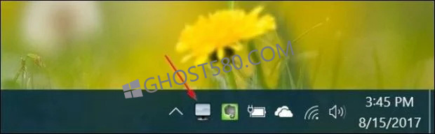 7种方法关闭Windows 10手提电脑屏幕的方法