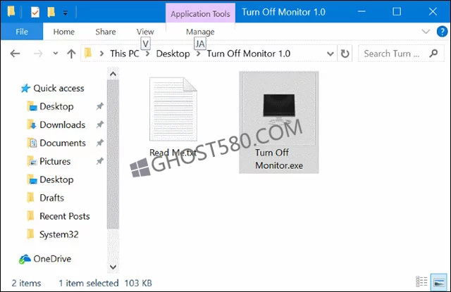 7种方法关闭Windows 10手提电脑屏幕的方法