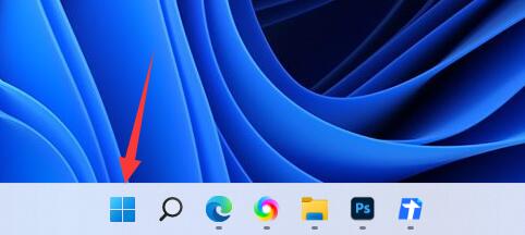 Windows 11开机启动项在哪儿设置？Windows 11添加开机启动项课程