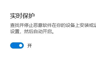 会声会影下载了打不开如何解决