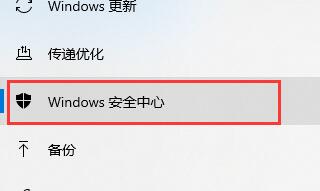 会声会影下载了打不开如何解决