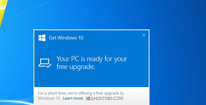 怎么分辨自己需不需要升级到Windows10系统？