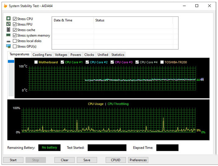 Windows 10工作站版和专业版什么流畅