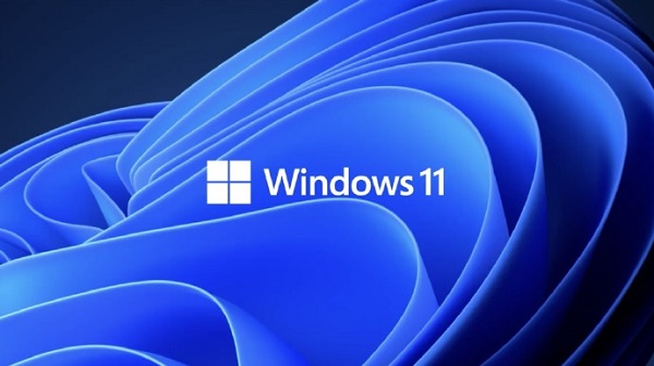 提前升级Windows 11系统的办法