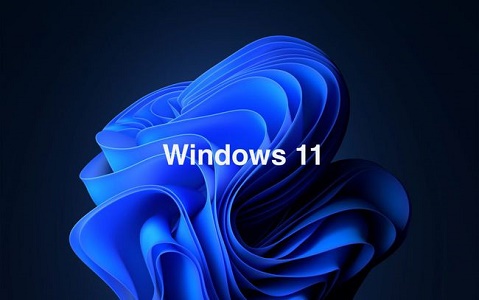 6代酷睿是不是支持Windows 11介绍