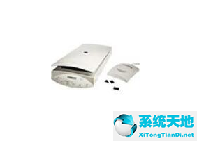 惠普HP Scanjet 7400c扫描仪驱动 v3.02