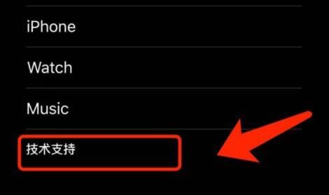 苹果激活查看时间办法