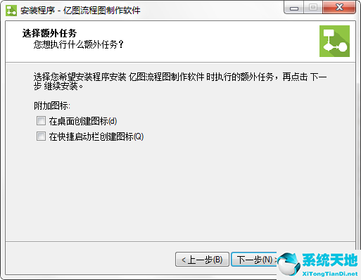 亿图步骤图制作软件下载（附商品密钥）绿色中文破解版
