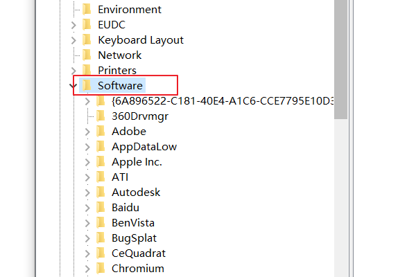 Windows 10打开个性化提示该文件没与之关联如何解决？