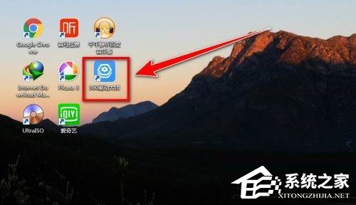 360驱动大师怎么样禁止自动更新？360驱动大师自动更新禁止办法推荐