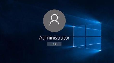 Windows 10密码修改失败如何解决？Windows 10密码修改失败的解决方案
