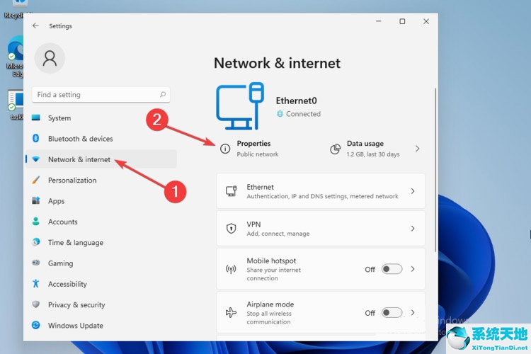Windows11无线显示安装失败如何解决？Windows11无线显示安装失败解决方案