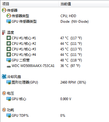 人工智能DA64 v6.10.5200绿色纯净版