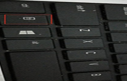 Windows 7电脑键盘按键的地方错乱了如何进行修复？