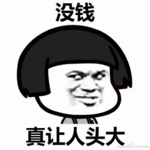 不可以加硬盘？C盘不够存储卡凑！