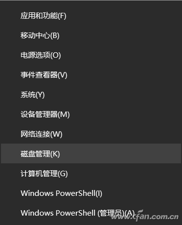 不可以加硬盘？C盘不够存储卡凑！