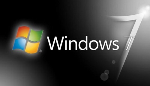 安装Windows 7电脑系统需要什么样的电脑配置？