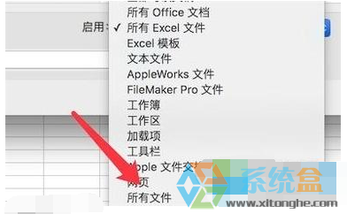 什么是et文件？Windows 10专业版怎么样打开et文件？