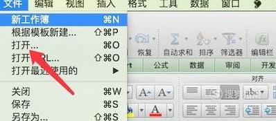什么是et文件？Windows 10专业版怎么样打开et文件？