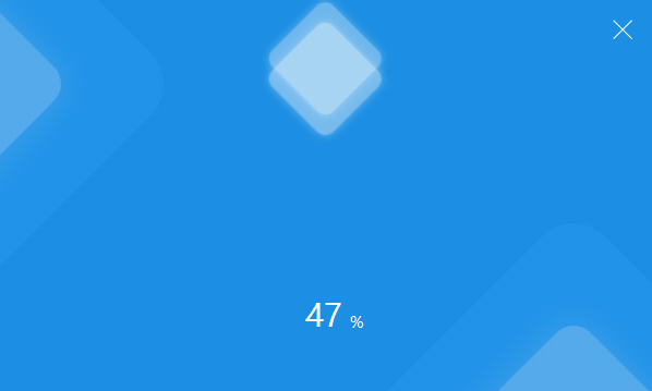 iTools 4助手下载 4.4.4.3绿色纯净版