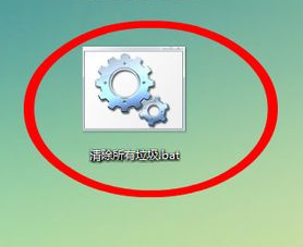 怎么样清理垃圾？Windows 10系统制作垃圾清理工具的方法