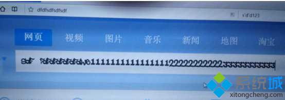 Windows 10专业版下英文网页乱码咋办！