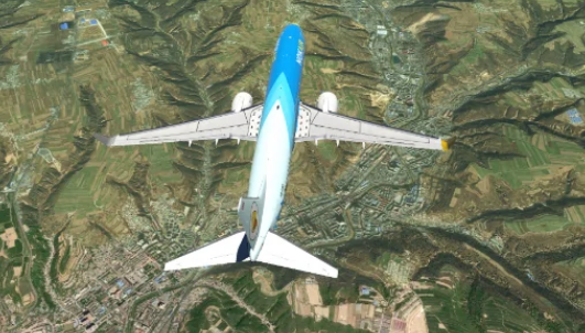 xp11配置需要