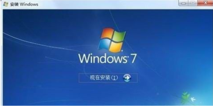 想了解如何光盘重装系统