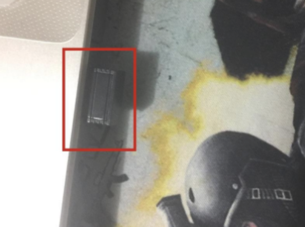 无线鼠标如何连接电脑课程