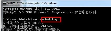 如何为u盘提升性能而优化？