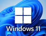 Windows 11系统卡顿的解决方案
