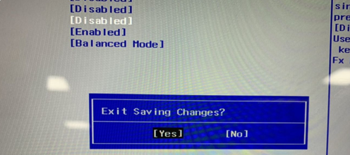 Windows 10电脑如何关闭Fn键？键盘上的Fn键如何关闭？