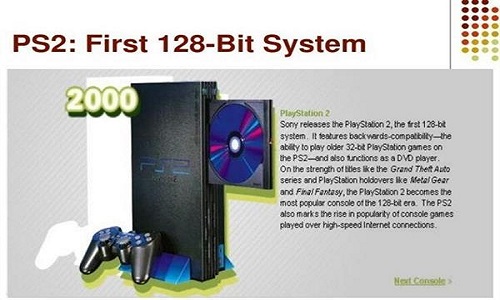 Windows 7128位系统是不是存在详细情况